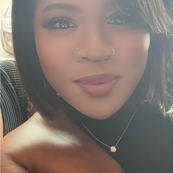 Meet your Posher, Von - Picture 2 of 8